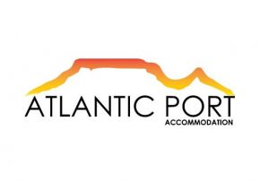 Atlantic Port
